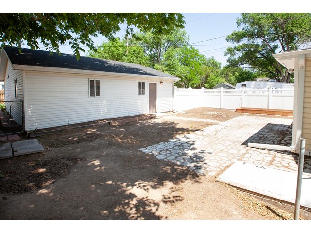 Property Photo 47 