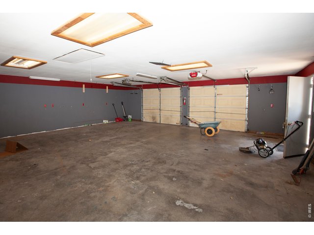 Property Photo 50 