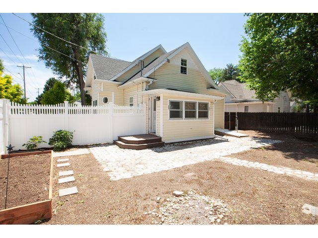 Property Photo 49 