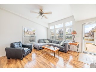 7805 Sunflower Grn Frederick, CO 80530