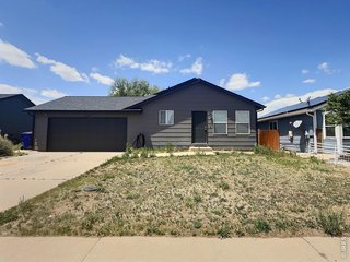 2217 Balsam Ave Greeley, CO 80631