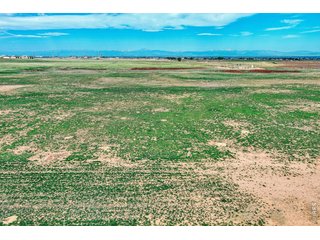 0 County Road 38 Platteville, CO 80651