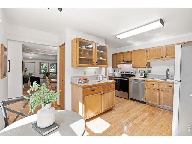 Property Photo 15 
