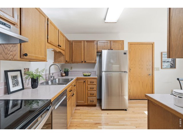 Property Photo 23 