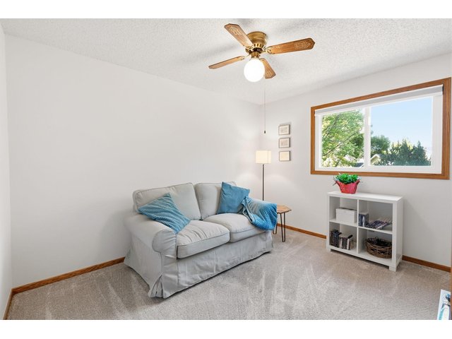Property Photo 25 