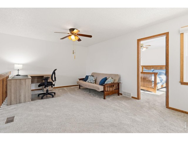 Property Photo 27 