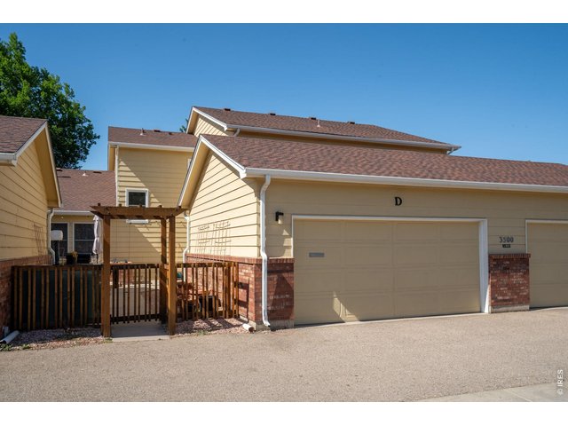 Property Photo 31 