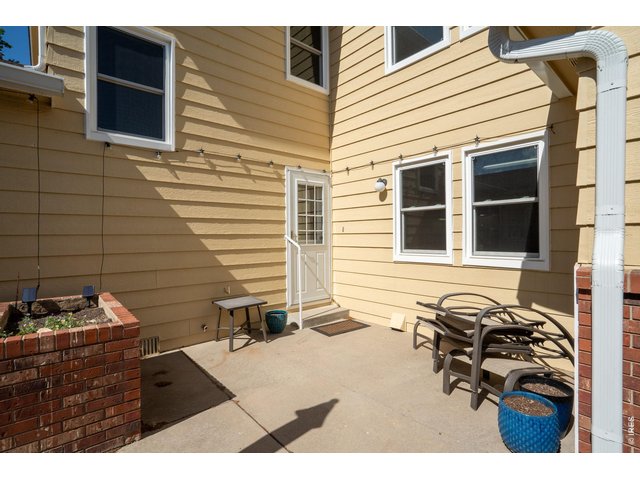 Property Photo 33 