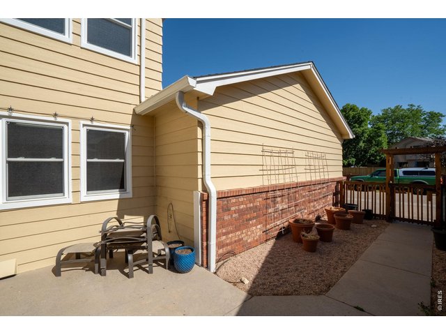 Property Photo 34 