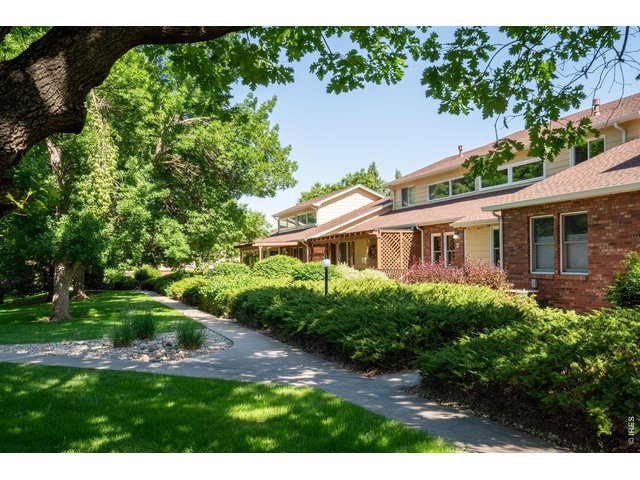 Property Photo 35 