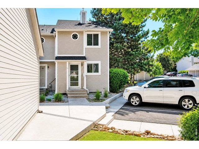 Property Photo 38 