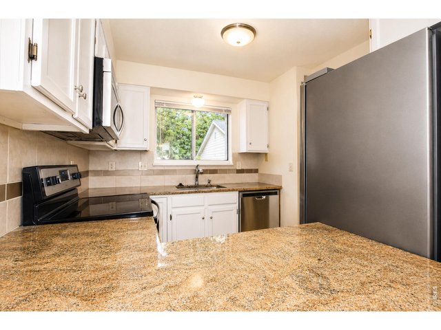 Property Photo 13 