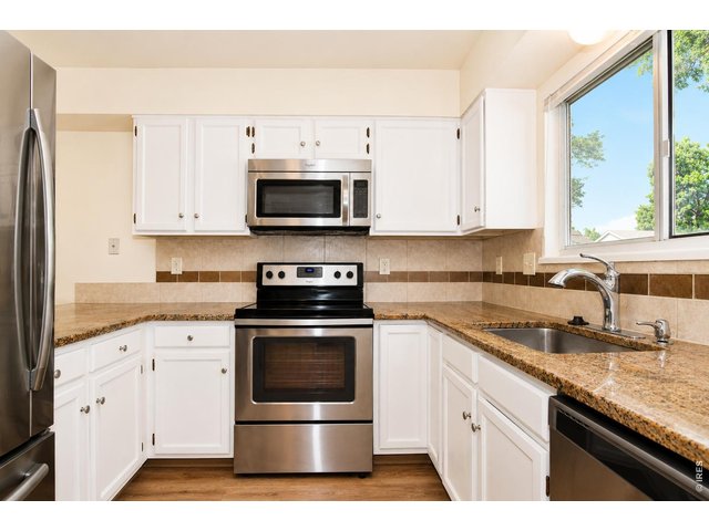 Property Photo 15 