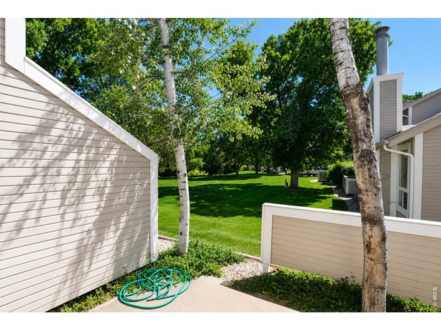 Property Photo 32 