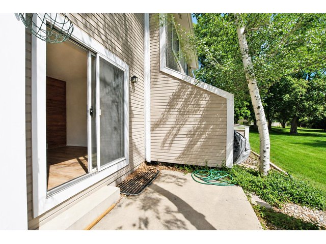 Property Photo 33 