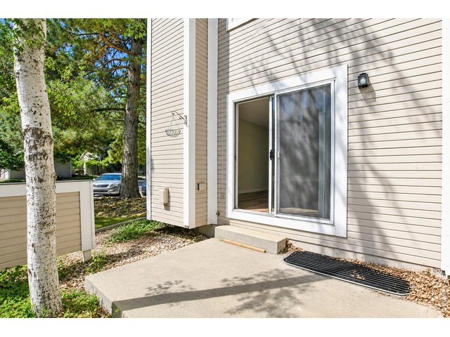 Property Photo 34 