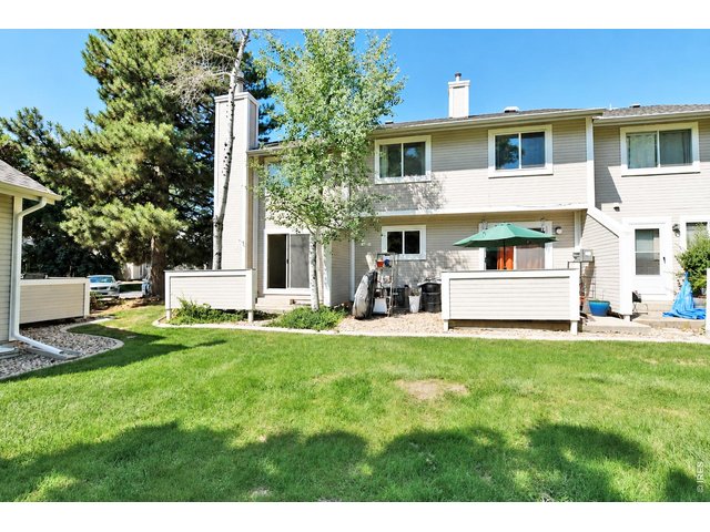 Property Photo 36 