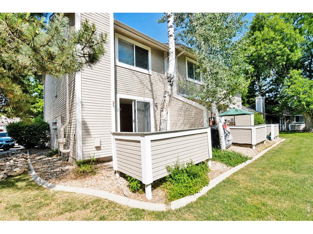 Property Photo 37 
