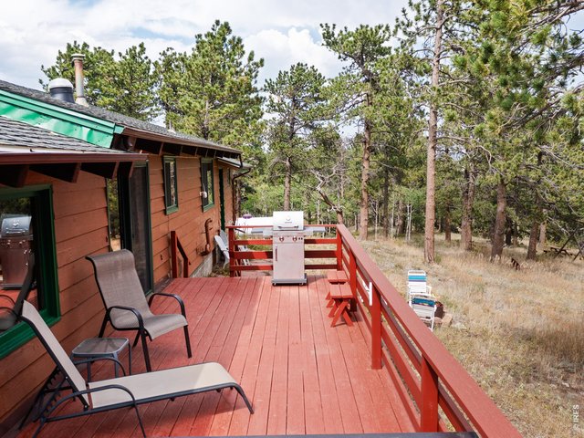 Property Photo 16 