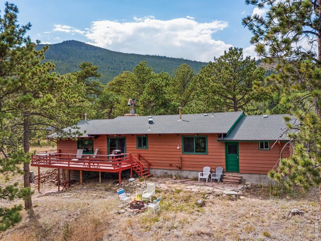 Property Photo 21 