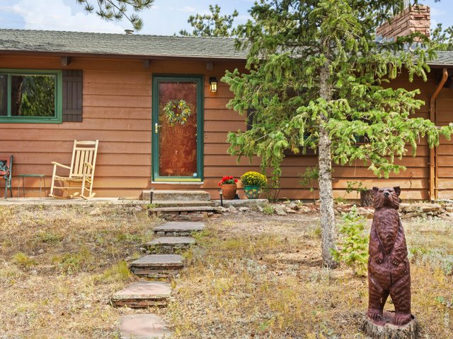 Property Photo 3 