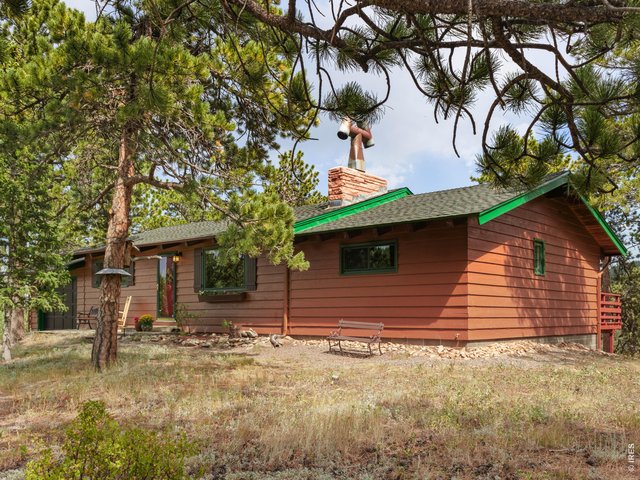 Property Photo 23 
