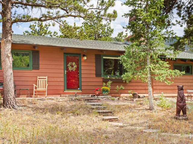Property Photo 24 
