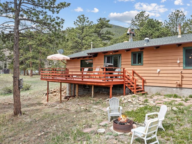 Property Photo 34 