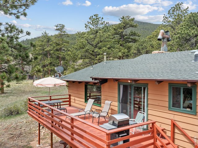 Property Photo 35 