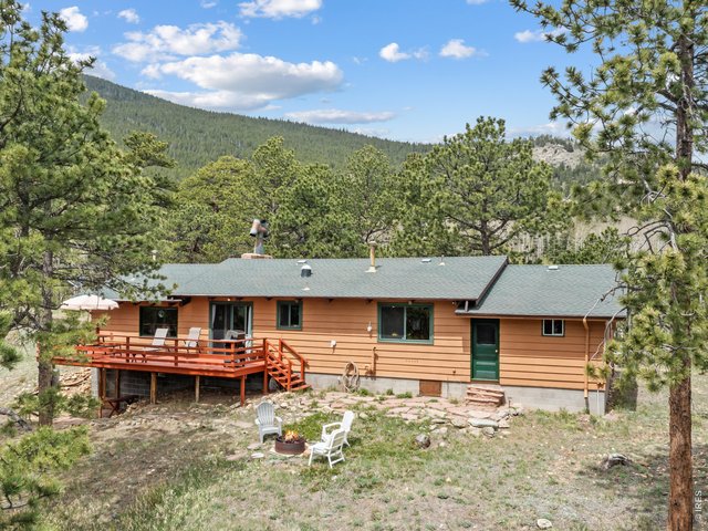 Property Photo 33 