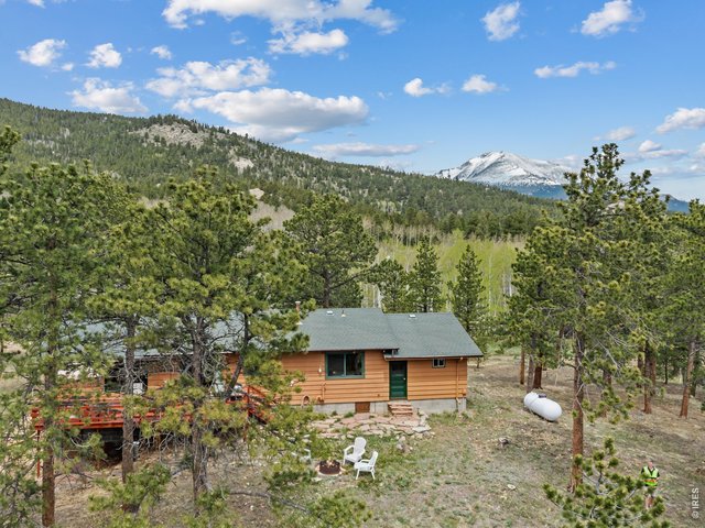 Property Photo 39 