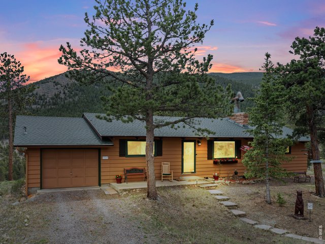 Property Photo 41 