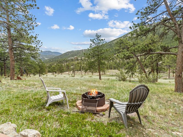 Property Photo 45 