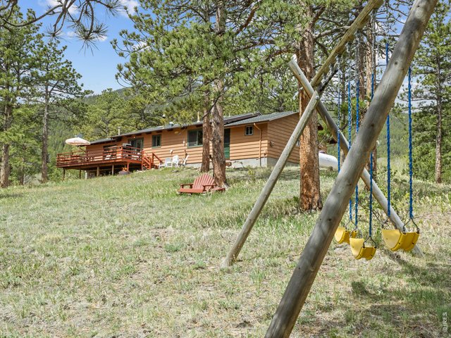 Property Photo 43 