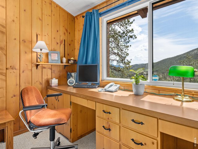 Property Photo 31 
