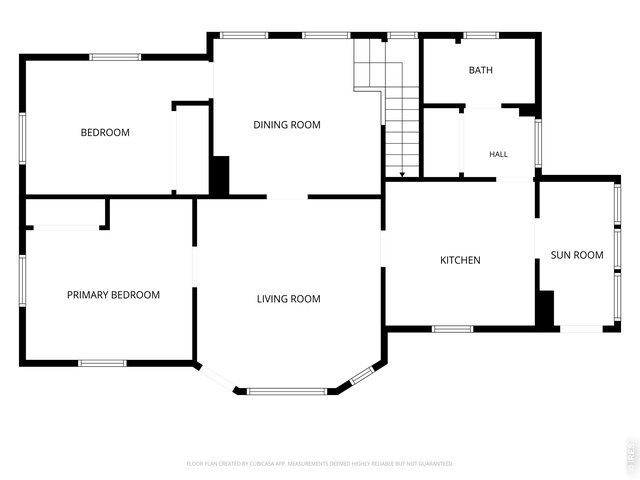 Property Photo 8 