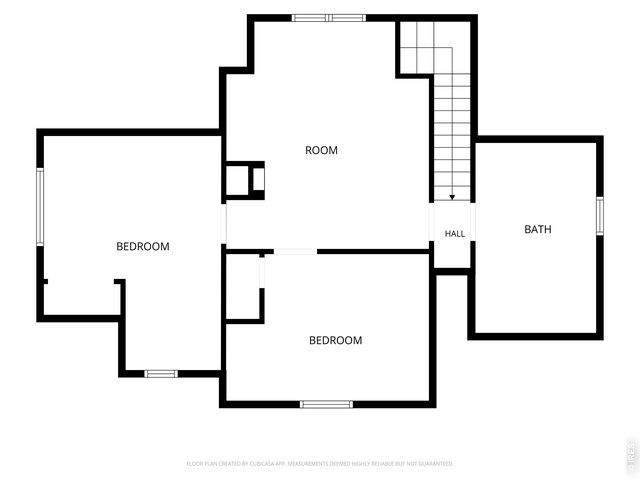 Property Photo 9 