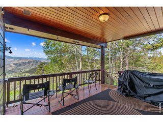 76 Rocky Vista Ct Livermore, CO 80536