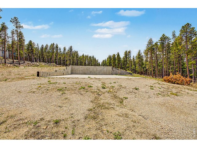 Property Photo 11 SEPTIC SYSTEM IN PLACE!