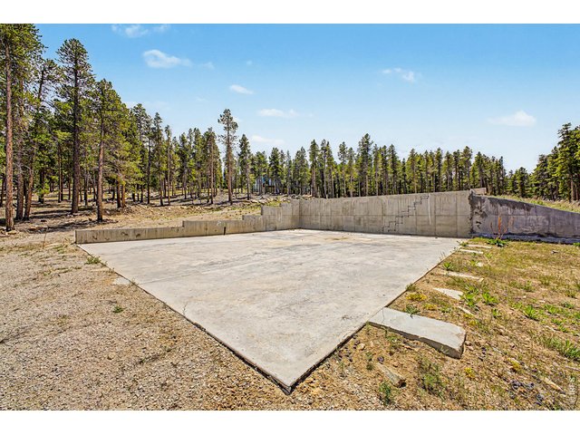 Property Photo 13 