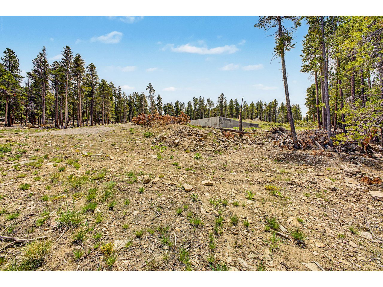 Property Photo 29 Lot already cleared