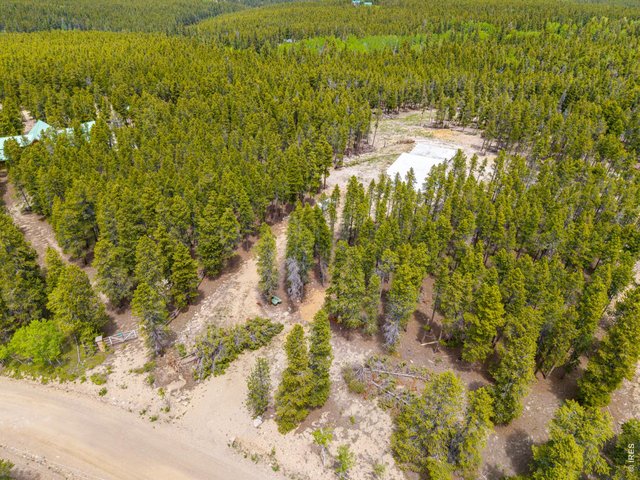 Property Photo 18 