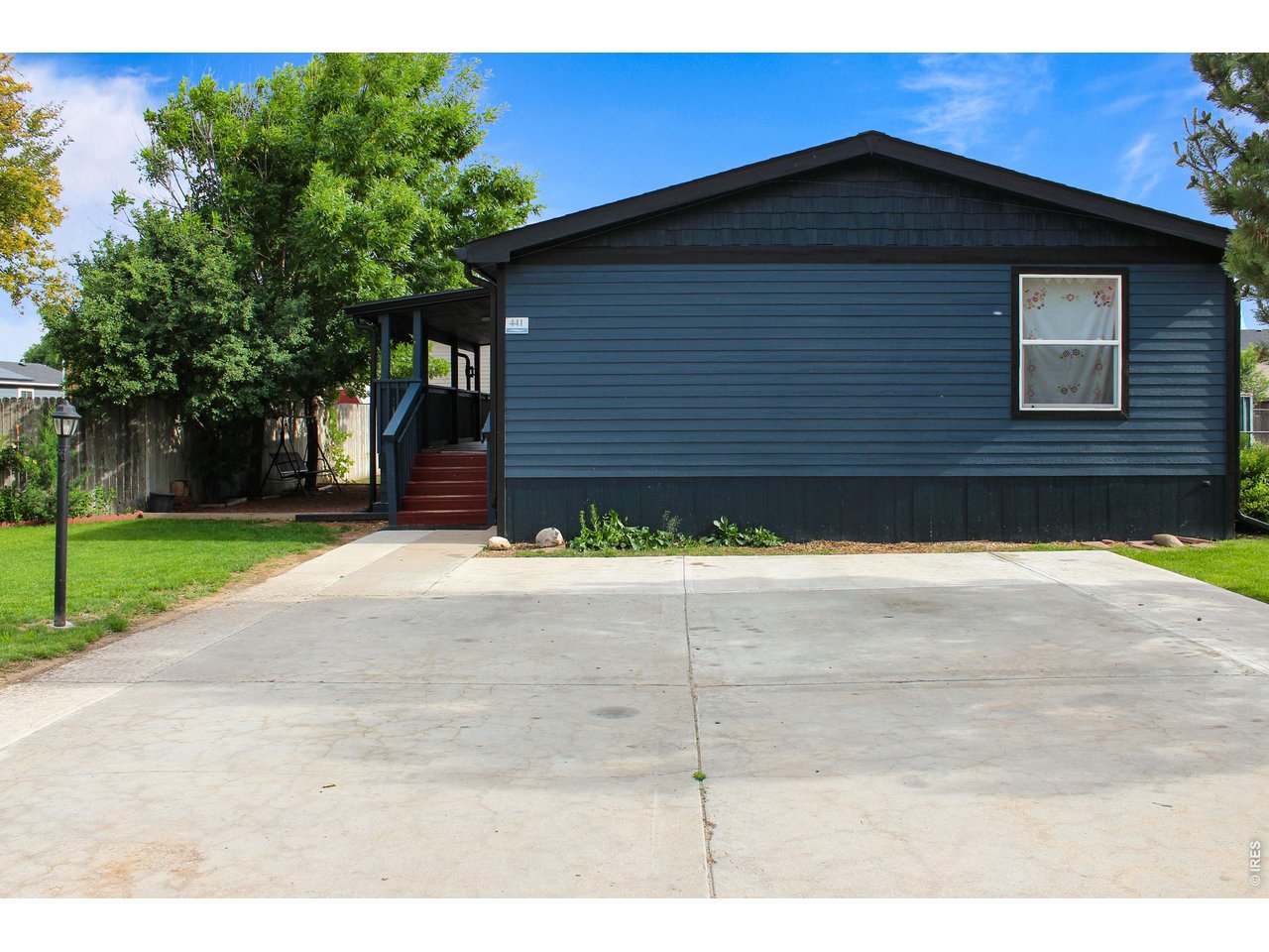 Property Photo 3 