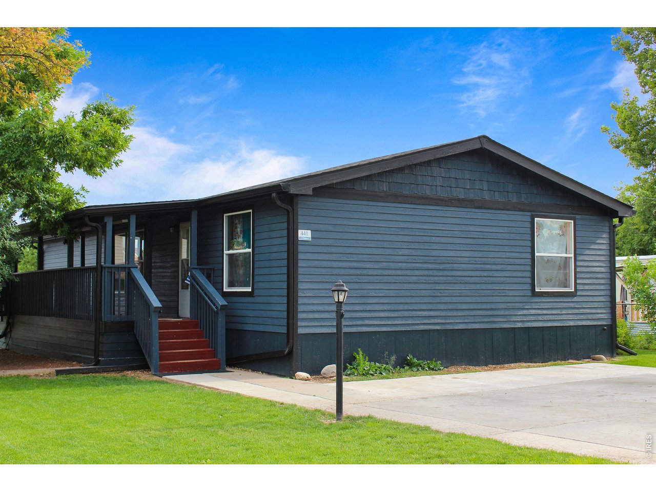 Property Photo 1 