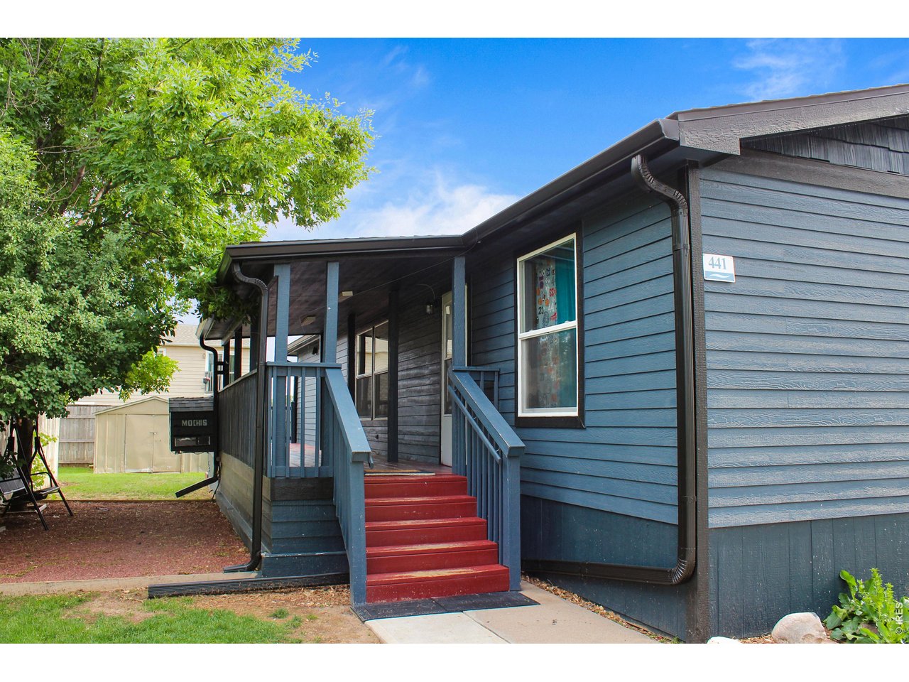 Property Photo 4 