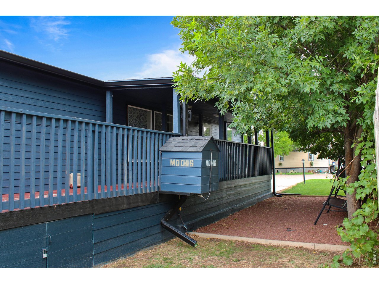 Property Photo 7 