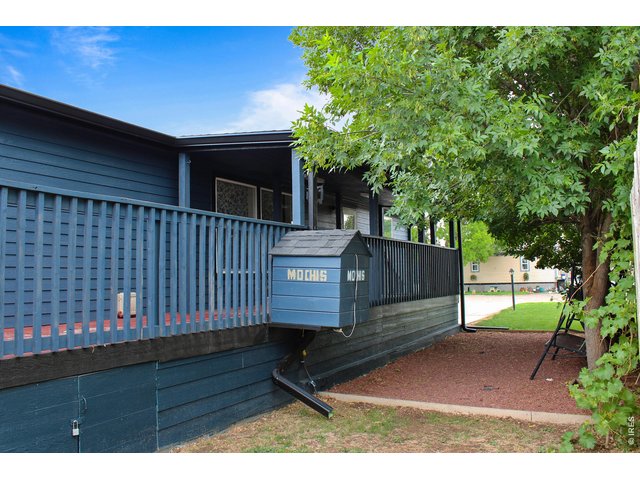 Property Photo 7 