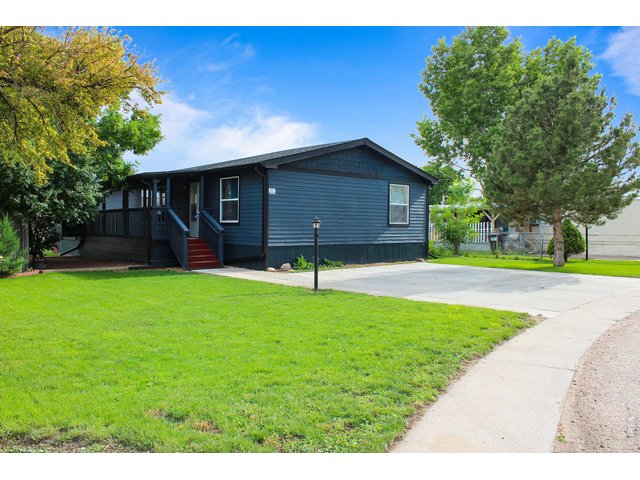 Property Photo 29 