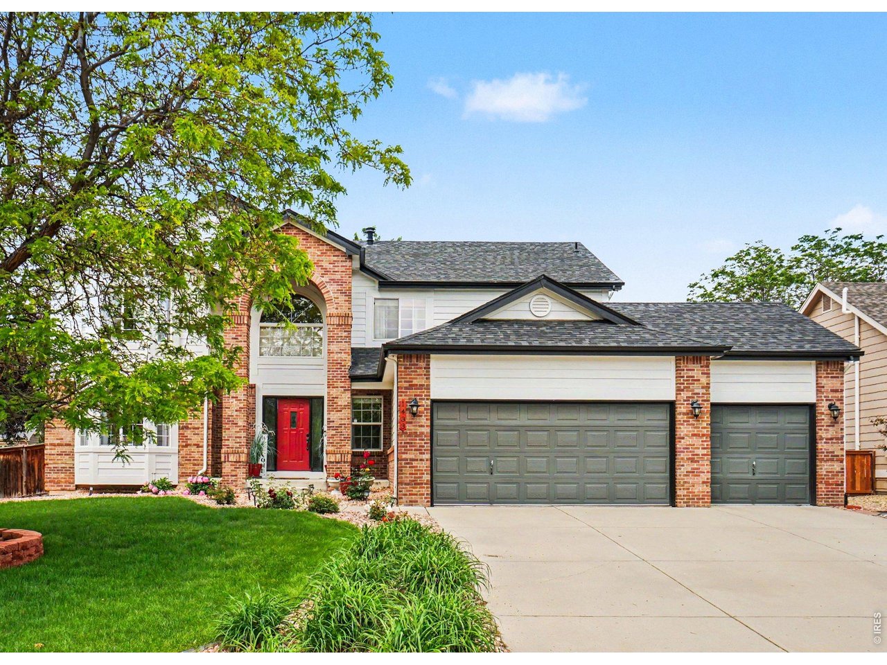Property Photo 1 