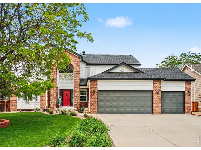 Property Photo 1 